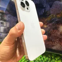 iPhone 16 pro max|موبایل|اراک, |دیوار