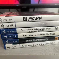 بازی ps4 بازی ps5