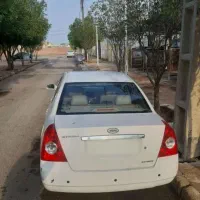 ام وی امmvm530|خودرو سواری و وانت|اهواز, کوی آغاجاری|دیوار