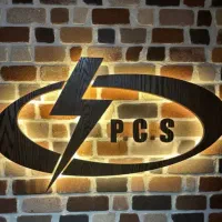 مسئول دفتر خانم