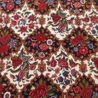 فروشی قالی|فرش|لاران, |دیوار