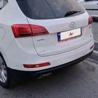 جک   s5  مدل ۹۸