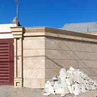 منزل‌ویلایی‌سرسه‌نبش‌بهترین‌موقعیت‌وامتیازات