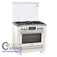 اجاق گاز التون مدل pw10|اجاق گاز و لوازم برقی پختوپز|تهران, قلهک|دیوار