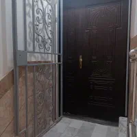 اجاره آپارتمان دوخوابه درنصرت آباد ایثار18|اجارهٔ آپارتمان|الوند, |دیوار