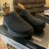 صندل طبی اسکیچرز اصل