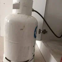 فروش کپسول کیش گاز