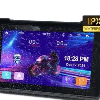 سیستم کامپیوتر مدل هوندویپ طریل