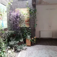 رهن منزل ویلایی|اجارهٔ خانه و ویلا|شاهین‌شهر, مخابرات (شهید بهشتی)|دیوار