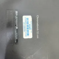 Coroombook 11