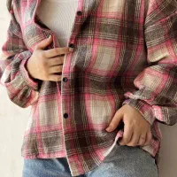 شکت چهارخونه