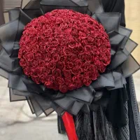 دسته.گل.روز|گل مصنوعی|تهران, نعمت‌آباد|دیوار