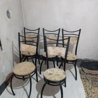 صندلی|صندلی و نیمکت|ارومیه, |دیوار