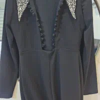 (کار در منزل) سنگ دوزی ومروارید دوزی|استخدام صنعتی، فنی، مهندسی|فردیس, فردیس|دیوار