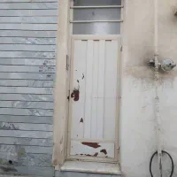 اجاره مسکونی درب مجزا