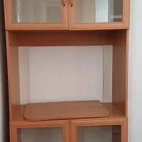 نیز تلویزیون