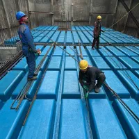 انجام کلیه کار های ساختمانی(ساختمانی،اداری،تجاری)