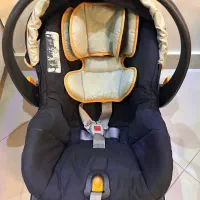 کلیه لوازم بچه برند