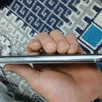 ایفون۱۱پرو|موبایل|قرق, |دیوار