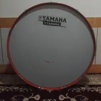 تبل ۱متری|درام و پرکاشن|آزادشهر, |دیوار