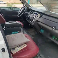 ون وانا ۴۰۳نیوفیس|خودرو سنگین|بندرعباس, |دیوار