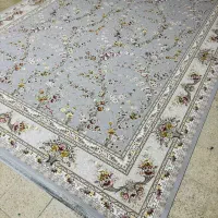 فرش نو|فرش|تاکستان, |دیوار