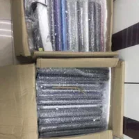 لپ تاپ جشنواره عیدانه قیمت قبل با گارانتی شرکتی