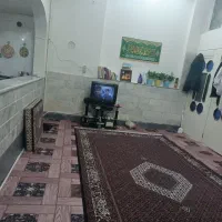 یک باب زیر زمین اجاره ۲۰متری زاد
