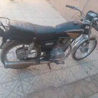 دوتا هندا سالم|موتورسیکلت|تربت‌حیدریه, مسجد جامع|دیوار