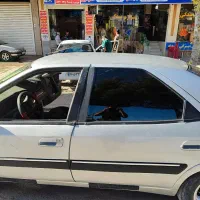 فروش و معاوضه با پراید بار  با همین قیمت