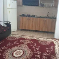 اجاره روزانه/هفتگی/ماهانه  ۴۰ متری در هشتپر|اجارهٔ کوتاه‌مدت آپارتمان و سوئیت|تالش, هشتپر|دیوار
