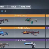 اکانت کالاف|کنسول، بازی ویدئویی و آنلاین|دورود, |دیوار