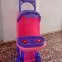 کالسکه