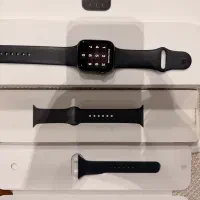 اپل واچ ایفون|ساعت|آمل, |دیوار