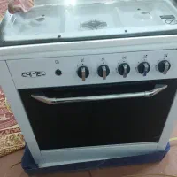 لوازم خانگی نو حراج
