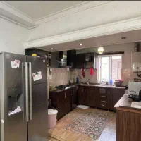 تکواحد۸۵ متر / معلم سرگل انتهای رسول زاده (بعثت)