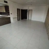 واحدشیک نزدیک خیابان اصلی دسترسی به تمامی امکانات|اجارهٔ آپارتمان|بومهن, |دیوار