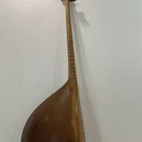 دوتار حرفه ای جنوب