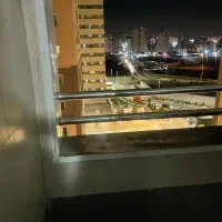 ارکیده-پامچال-ها-فایل-خاص-فروشنده-واقعی