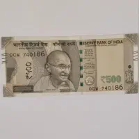 اسکناس و سکه های قدیمی|کلکسیون سکه، تمبر، اسکناس|اراک, |دیوار