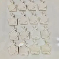 سنگ مصنوعی|مجسمه، تندیس، ماکت|بیرجند, |دیوار