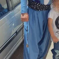 کت تک و کواپاتول|لباس|سقز, |دیوار