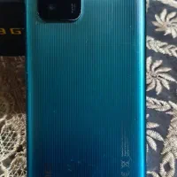 موبایل پوکو X3 GT|موبایل|بندر انزلی, قلم گوده|دیوار