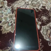 گوشی a30 ۶۴