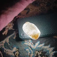 سنگ مرمر و سنگ نوری