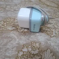 شارژر گوشی آیفون
