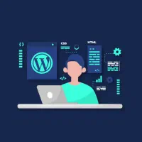 تهیه و طراحی نرم افزار های کاربردی و اداری