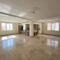 اجاره آپارتمان ۱۲۰ متر در فاز ۲ پردیس