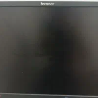 کامپیوتر اقتصادی سالم سالم|رایانه رومیزی|قم, دروازه ری|دیوار