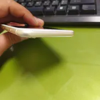 iphone 6|موبایل|تهران, نصرت|دیوار